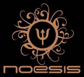 logo Noesis (ESP)